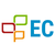 Логотип Эксперт EC