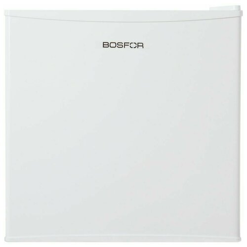 Холодильник Bosfor RF 049 1145500₽