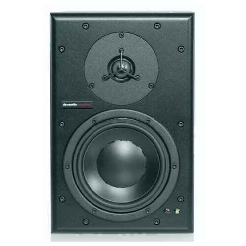 Dynaudio BM6A 11000000₽