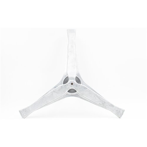 Крестовина барабана для стиральной машины Samsung DC97-15182A. SPD000SA