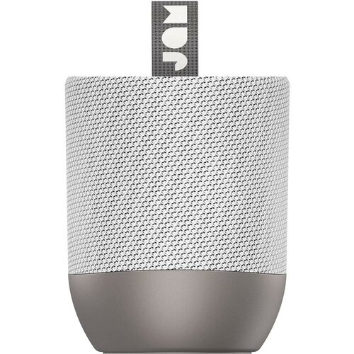 Портативная bluetooth-колонка Jam Audio Double Chill Grey