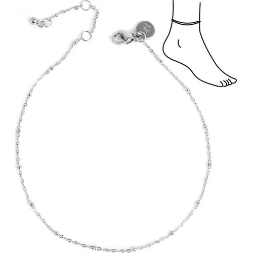 Браслет Arts&Crafts, размер 23 см