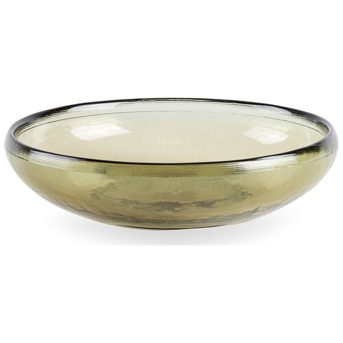Подставкаподсвечник Naturel 990₽