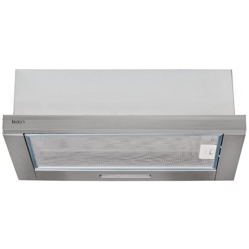 Jackys JV SI652 1306000₽