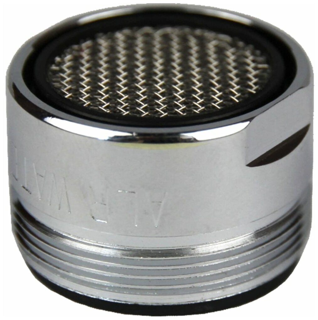 Аэратор для смесителя ванной комнаты MPF ИС.130802