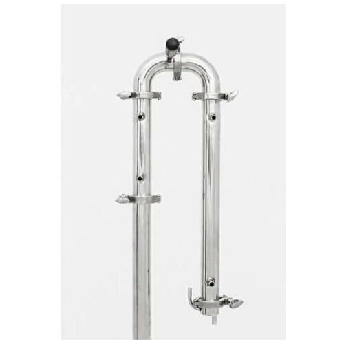 Укрепляющая бражная колонна 15 дюйма Алковар 999000₽