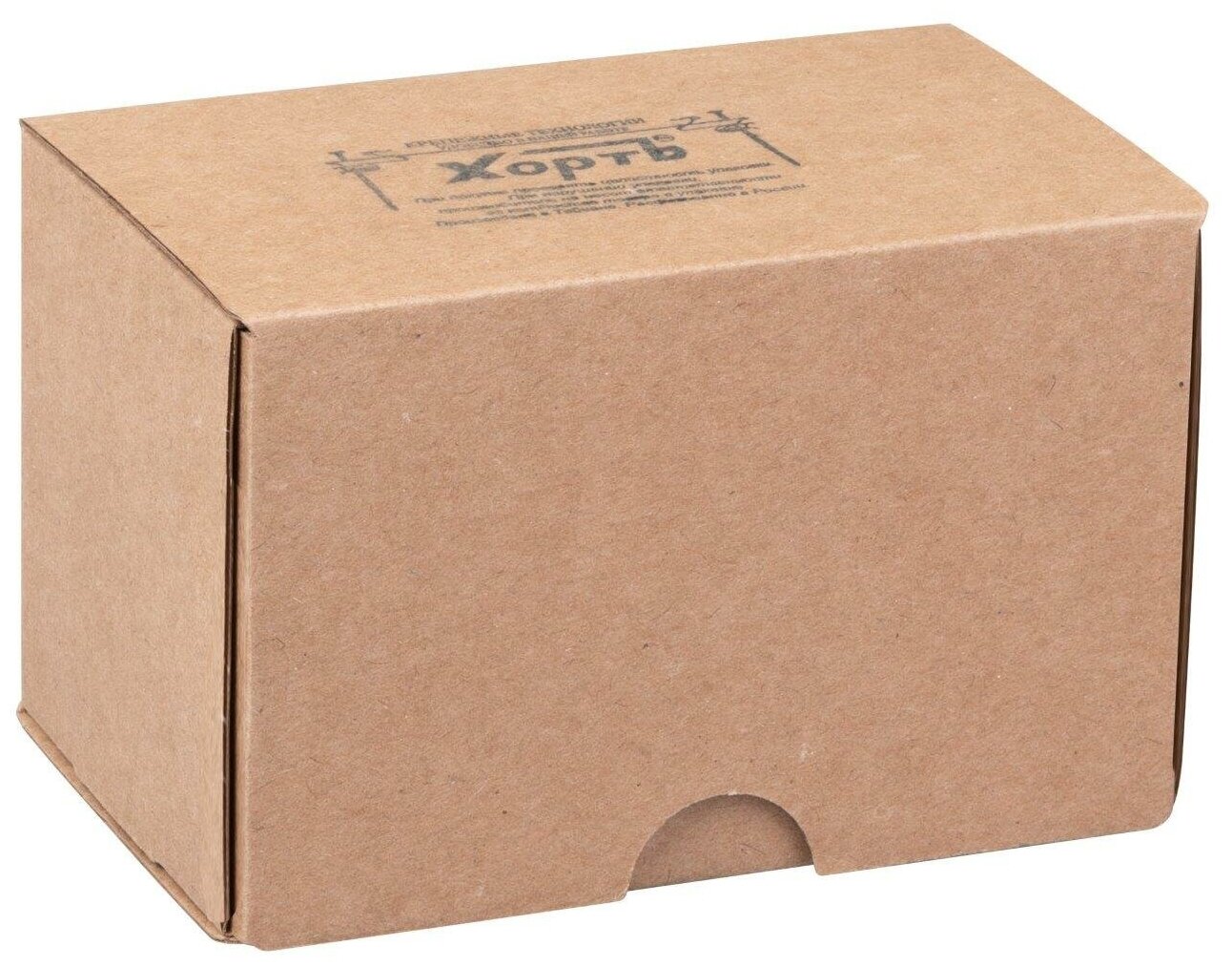 фото Саморезы для листовых пластин, остроконечные 4,2 х 16 (фасовка 500 шт)