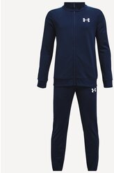 Спортивный костюм Under Armour