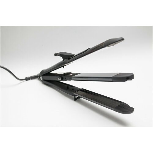 BE-UNI Утюжок-плойка-гофре для волос Дрим Тим 1025000₽