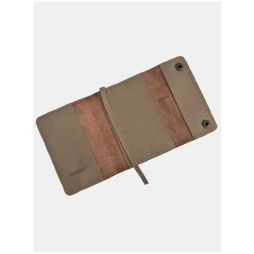 Обложка для блокнота,