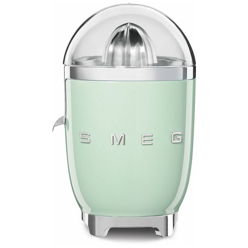 Smeg CJF01PGEU 2099000₽