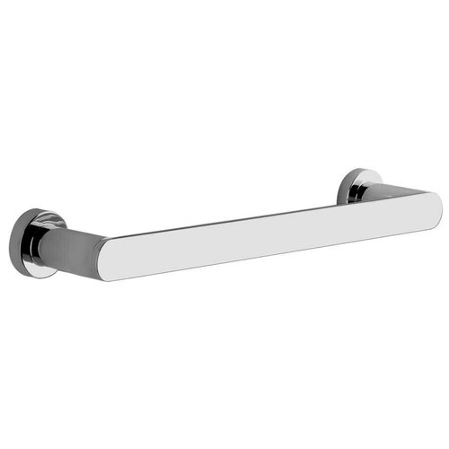 Полотенцедержатель GESSI 38897-031