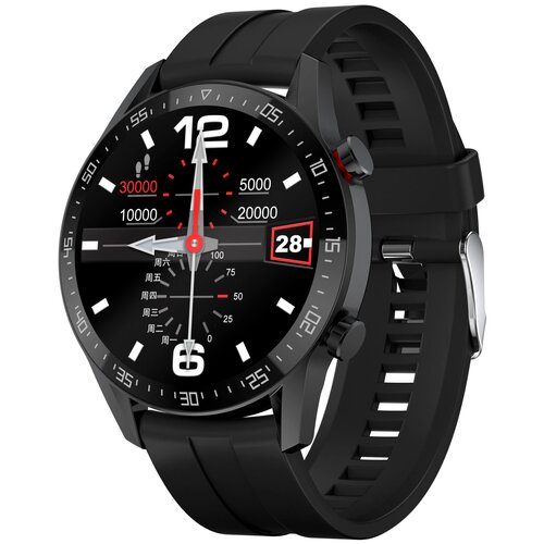 BandRate Smart BRSSK7BB 720000₽