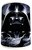 Кружка Orca Coatings "Премиум Звездные воины2", 330 мл, 1 шт