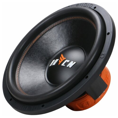 DL Audio Raven 15 1129000₽