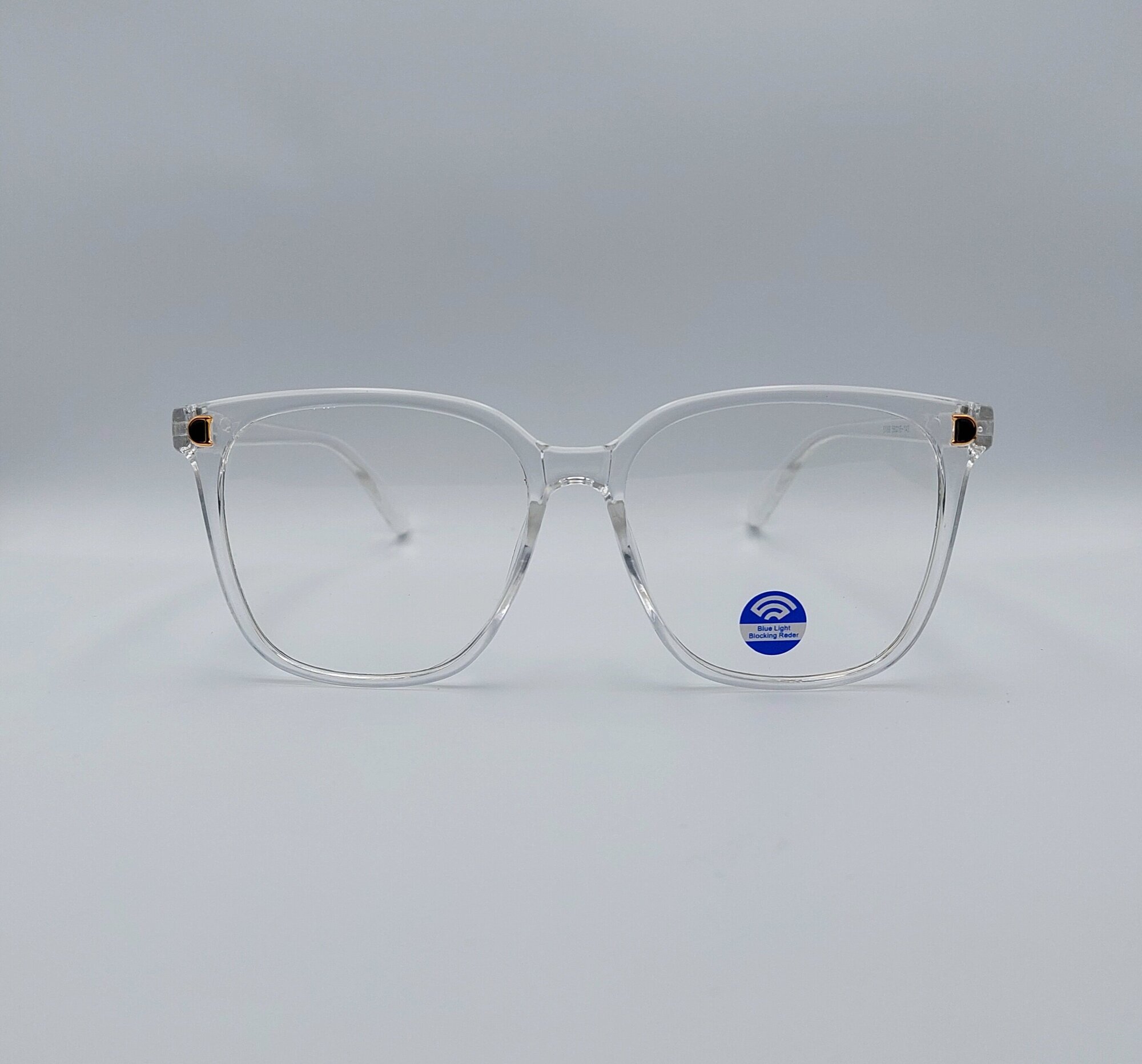 фото Очки для компьютера D