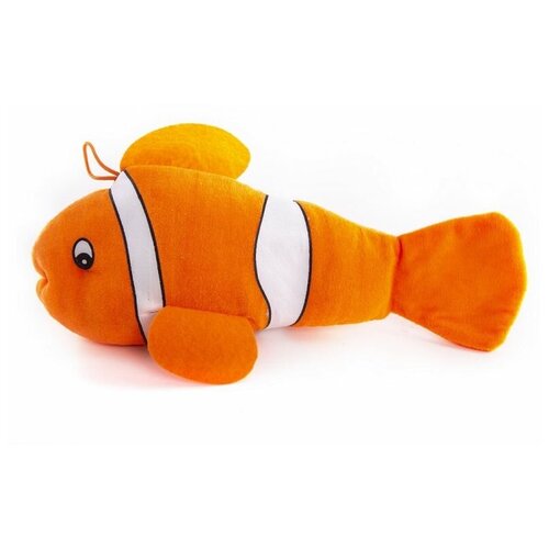 Игрушка Рыбка Fish Alle