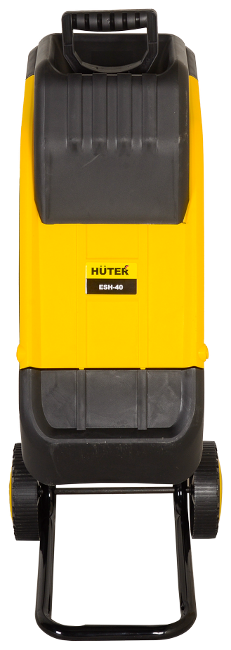 Измельчитель электрический Huter ESH-40 2500 Вт