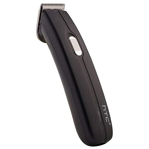 Машинки для стрижки волос HTC Машинка для стрижки волос HTC AT-515 178000₽