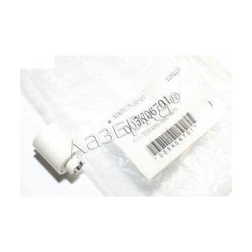 Xerox 005K84000 муфта механическая 005K84000 оригинал 7616₽