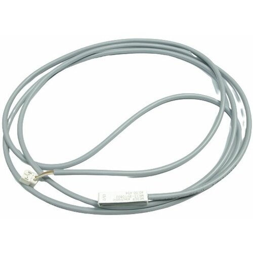 Геркон (L1750 мм, SCC/CM 61-102 CM20, 40.00.335) 346515 GEV Group