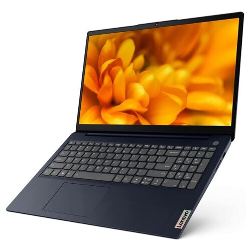 Ноутбук Lenovo IdeaPad 3 15ITL6 82H8028TRE 4113500₽