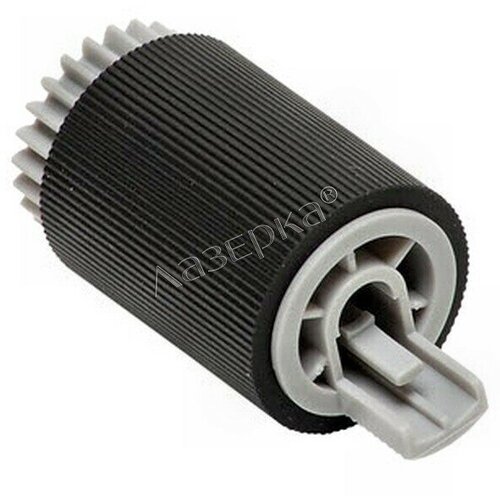 Canon FC6-7083 ролик подачи FC6-7083 оригинал 1436₽