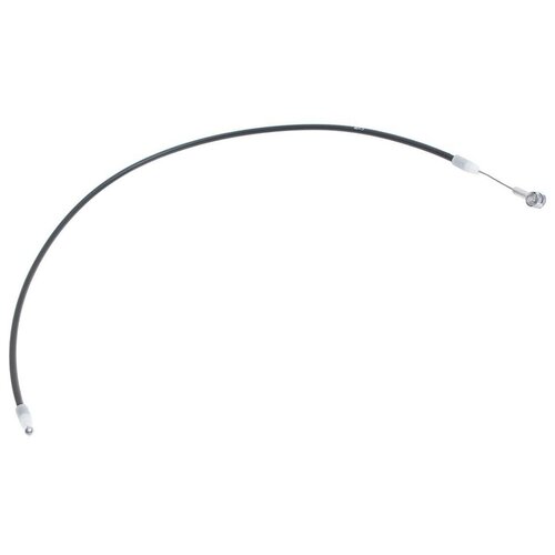 Трос капота KIA Rio (05-) (от замка) INFAC 81190-1G100