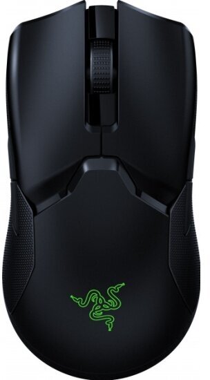 Мышь Razer Viper Ultimate Wireless