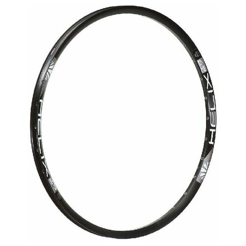 Обод велосипедный 29