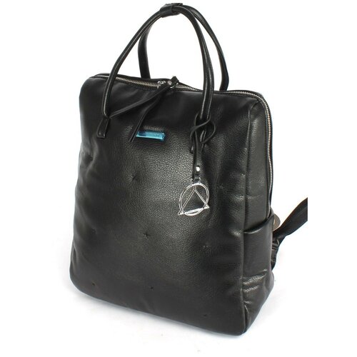 фото Рюкзак городской baliviya 749518