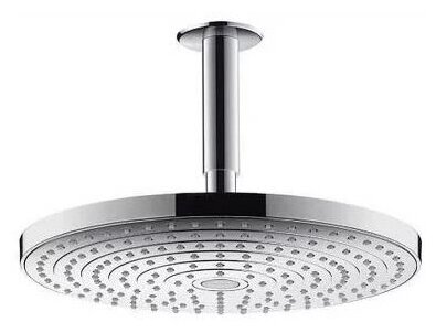 Верхний душ Hansgrohe 27337000