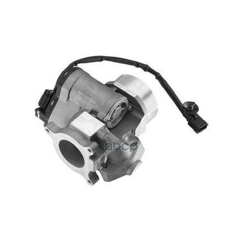 Клапан рециркуляции ОГ VDO A2C59515010