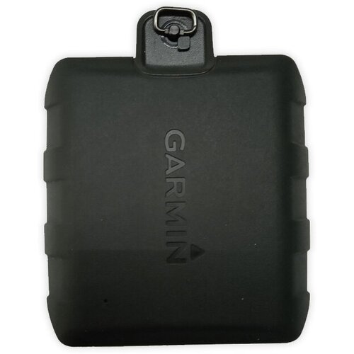 Garmin Monterra крышка батарейного отсека, черная (010-01065-BC) good electrical toughness bicycle battery cover bicycle battery box down tube battery hot cover lithium battery box