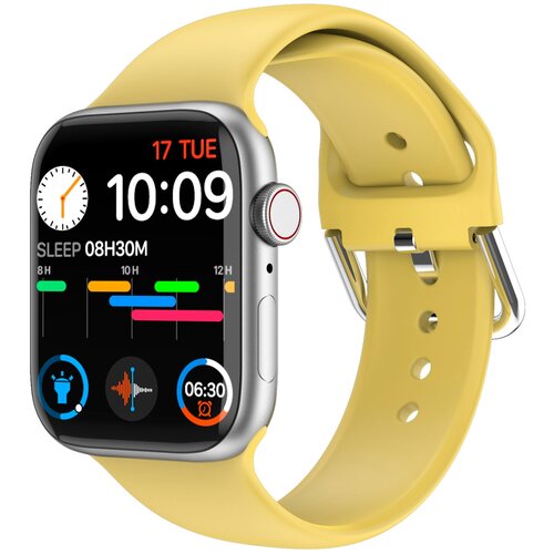 BandRate Smart BRSFK7575SY 786300₽