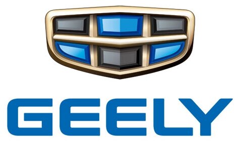 Рычаг Передней Подвески Правый GEELY арт. 101400160651