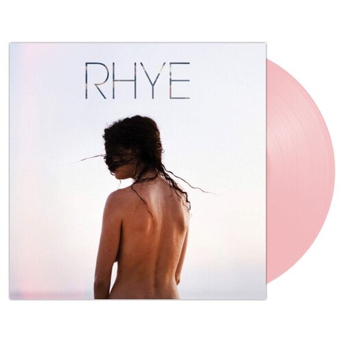 Виниловые пластинки, Loma Vista Recordings, RHYE - Spirit (LP) виниловые пластинки loma vista caroline records denzel curry imperial lp