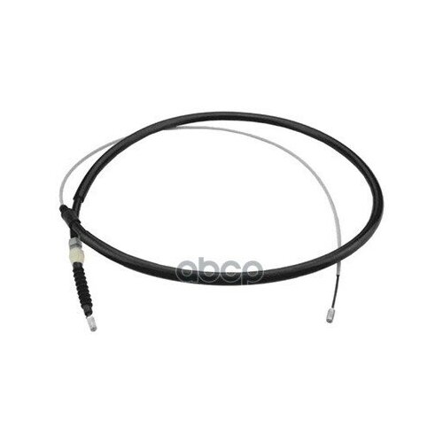 Трос Стояночного Тормоза CitroenPeugeot 474631 Peugeot-Citroen арт 474631 3738₽