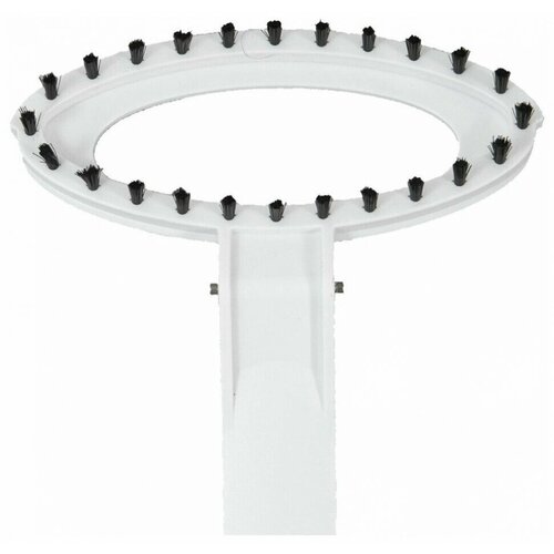 Отпариватель Avex GS-3000 Gold 1607900₽