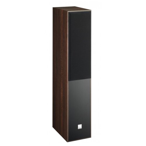 Dali SPEKTOR 6 Цвет Орех WALNUT 3855400₽