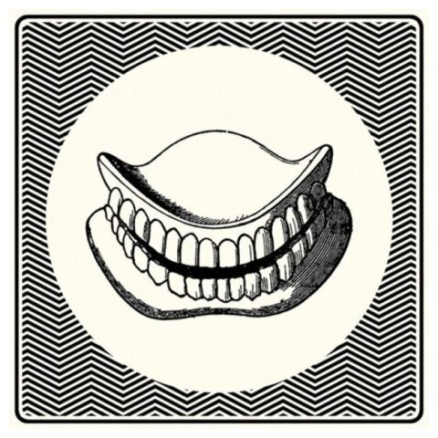 Компакт-Диски, Weird World, HOOKWORMS - The Hum (CD)