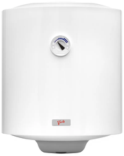 Накопительный электрический водонагреватель Ariston FAIS NTS 50V 1.5K (FA) , белый