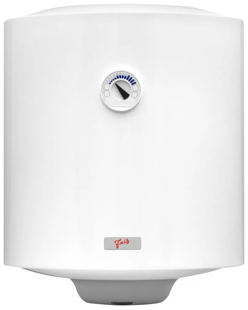 Накопительный электрический водонагреватель Ariston FAIS NTS 50V 1.5K (FA) , белый