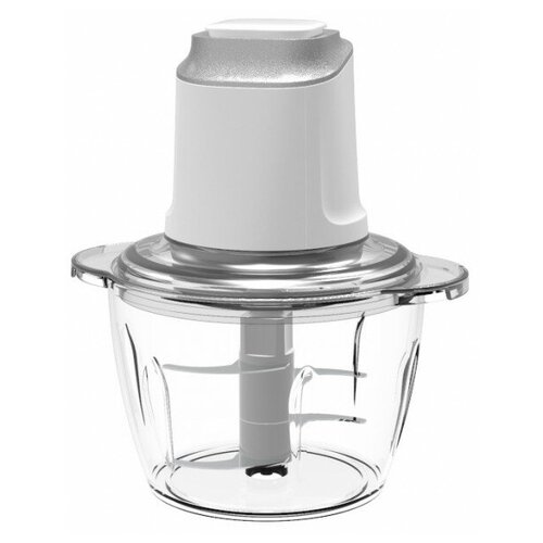 Блендер измельчитель 500Вт MAXTRONIC MAX-SW-220 196300₽