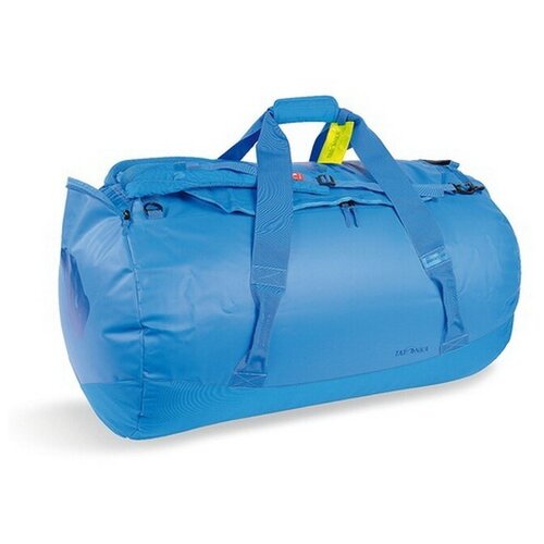 фото Сумка tatonka barrel xxl blue ii brightblue ii, 1955.192