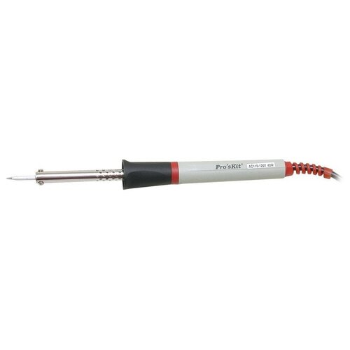 Паяльник ProsKit 8PK-S120NB-40W 220В-24040Вт 98800₽