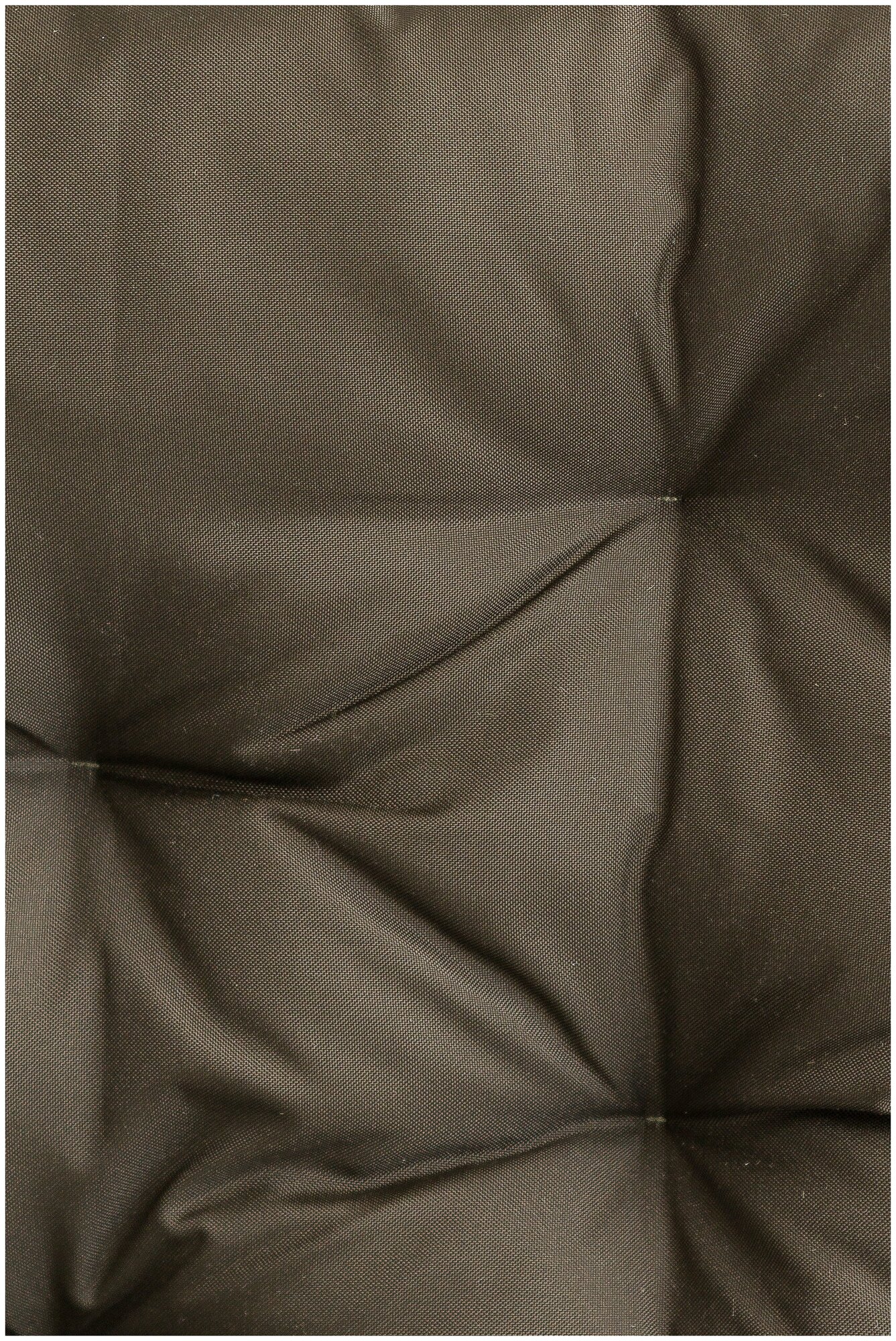 Подушка для качелей, Матрас для качелей 50х120 см - фотография № 4