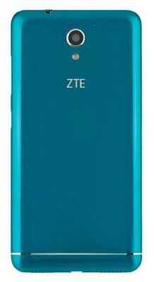 Смартфон ZTE Blade A510