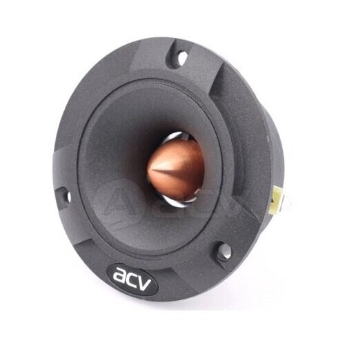 ACV Динамики ST-381PRO SPL Show ВЧ 98см 300Вт 2777₽