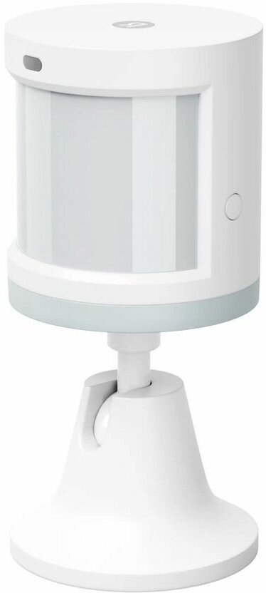 Датчик движения Яндекс YNDX-00522, белый